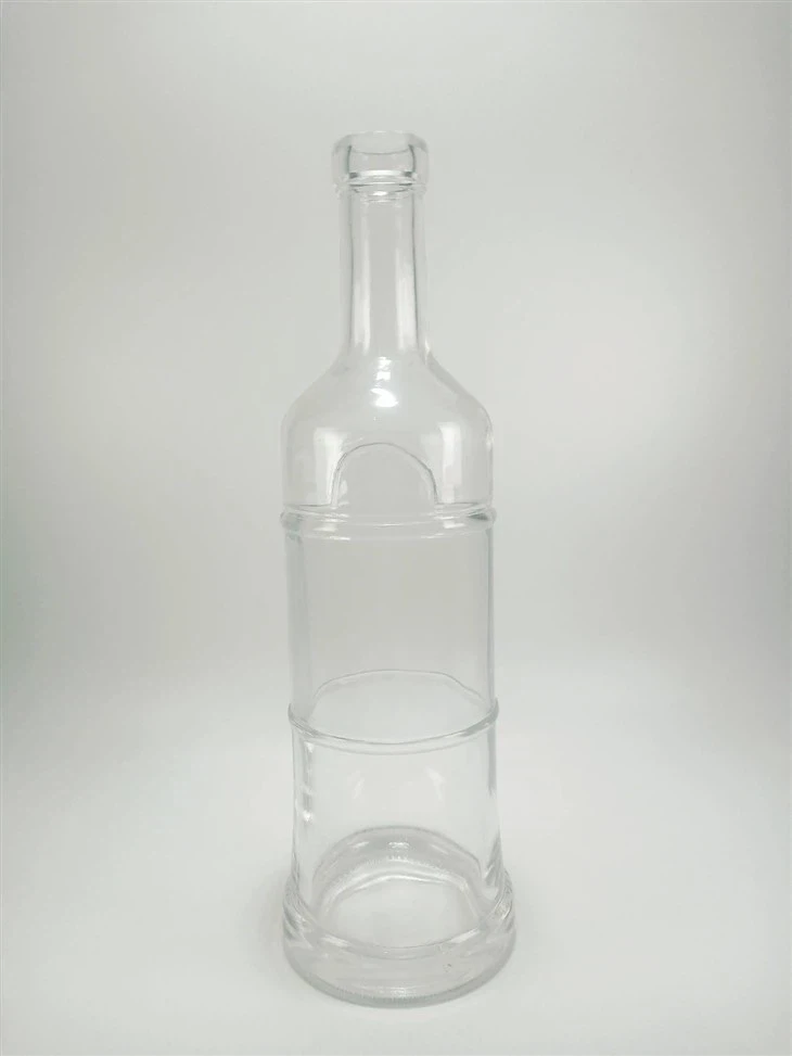 product-730-973